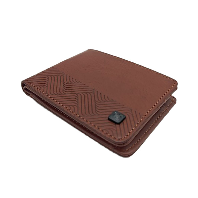 Waarom zijn slanke portemonnee voor mannen zo populair bij mannen?